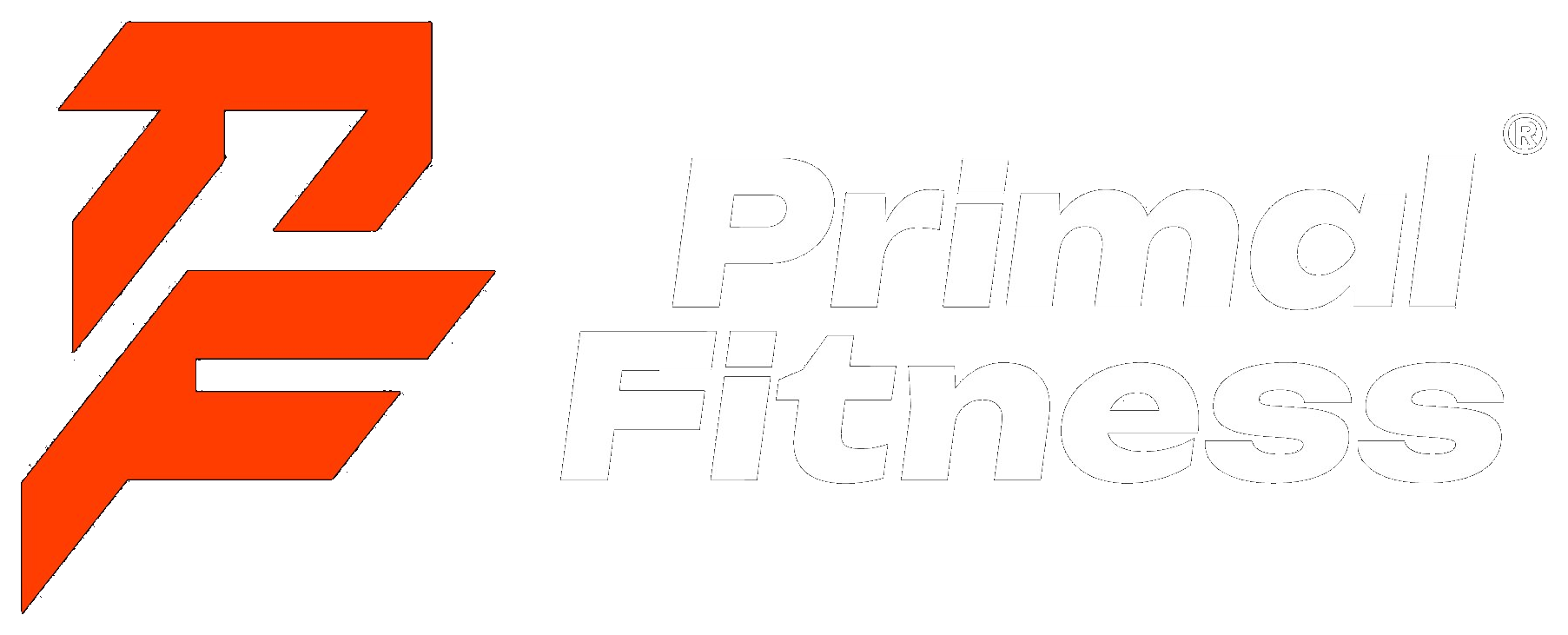 Primal Fitness